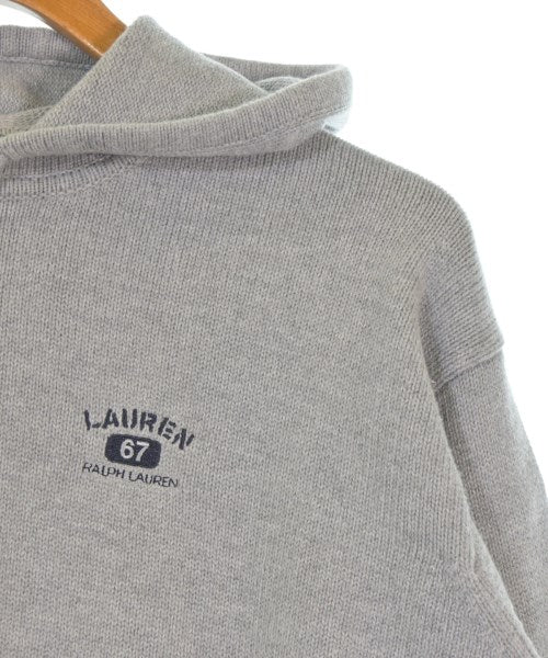 LAUREN Ralph Lauren เสื้อกันหนาว
