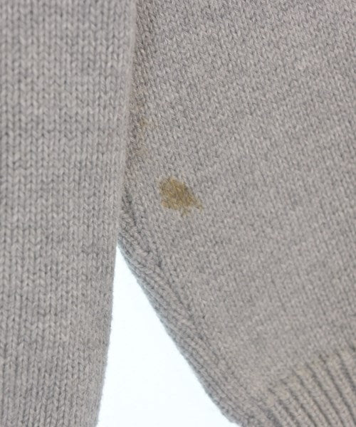 LAUREN Ralph Lauren เสื้อกันหนาว