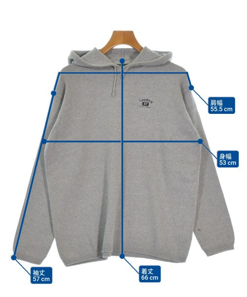 LAUREN Ralph Lauren เสื้อกันหนาว