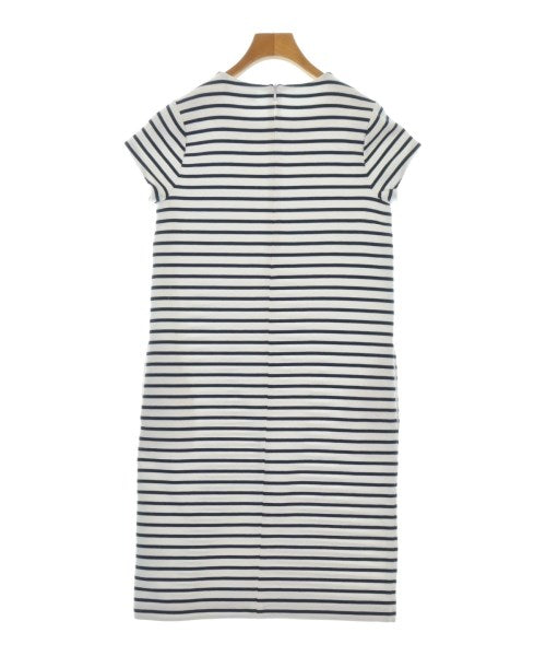LAUREN Ralph Lauren ชุดเดรส