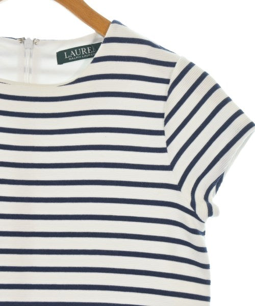 LAUREN Ralph Lauren ชุดเดรส