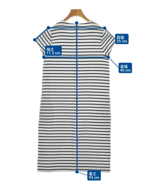 LAUREN Ralph Lauren ชุดเดรส