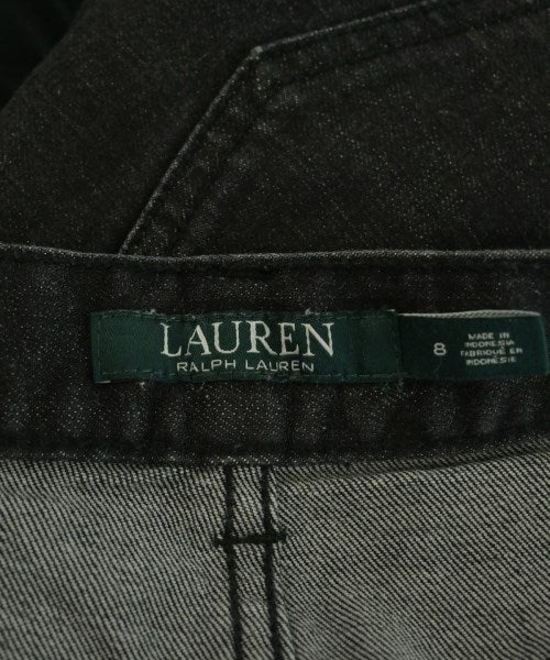 LAUREN Ralph Lauren กระโปรงยาวถึงเข่า