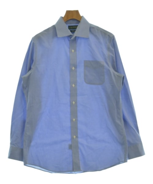 LAUREN Ralph Lauren เสื้อลำลอง