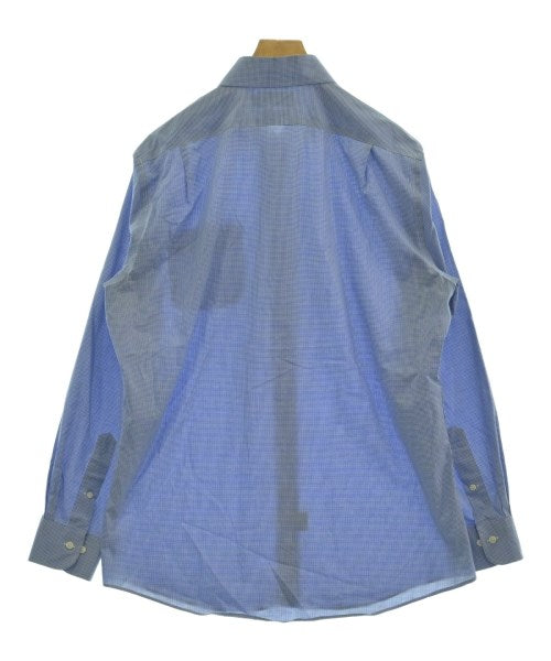 LAUREN Ralph Lauren เสื้อลำลอง