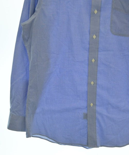 LAUREN Ralph Lauren เสื้อลำลอง