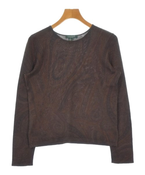LAUREN Ralph Lauren เสื้อกันหนาว