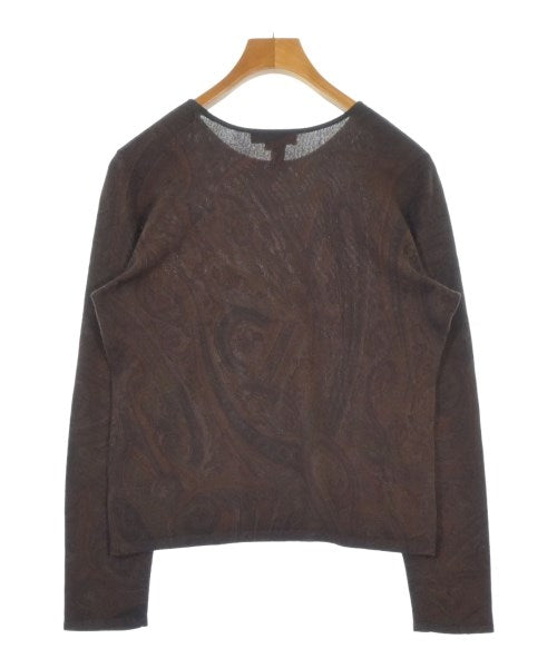 LAUREN Ralph Lauren เสื้อกันหนาว