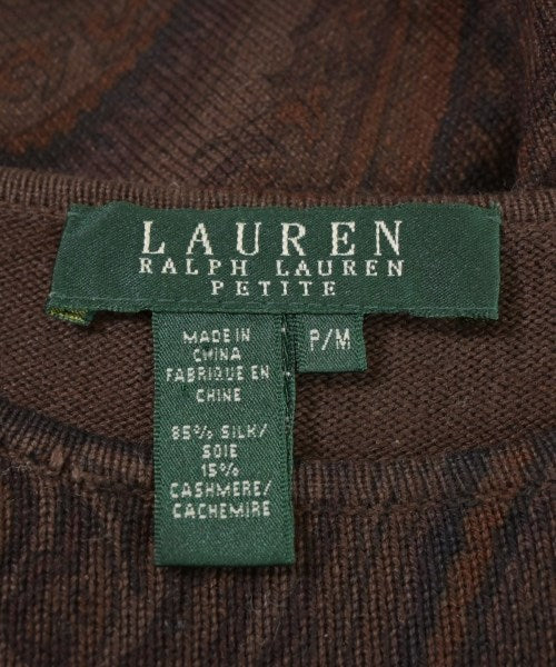 LAUREN Ralph Lauren เสื้อกันหนาว