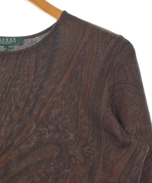 LAUREN Ralph Lauren เสื้อกันหนาว