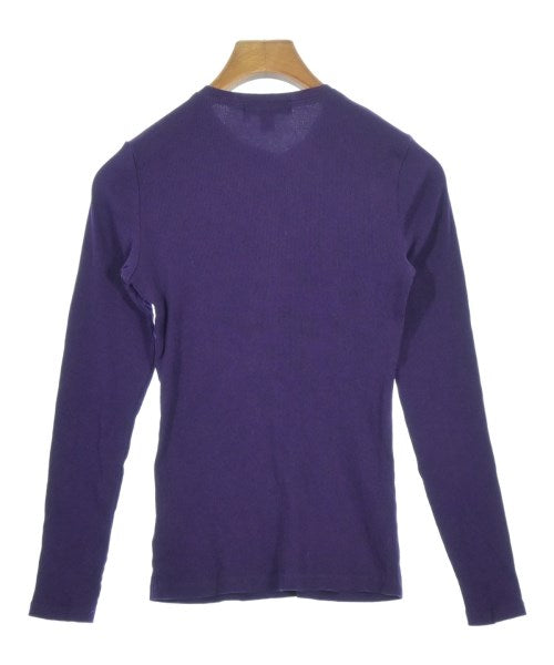 LAUREN Ralph Lauren เสื้อยืด/เสื้อท็อปส์