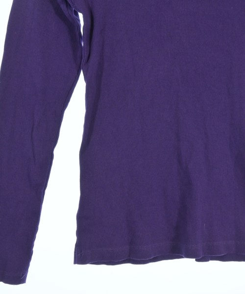 LAUREN Ralph Lauren เสื้อยืด/เสื้อท็อปส์