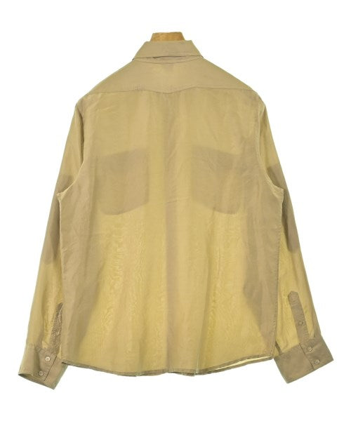 LAUREN Ralph Lauren เสื้อลำลอง
