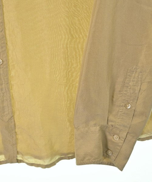 LAUREN Ralph Lauren เสื้อลำลอง