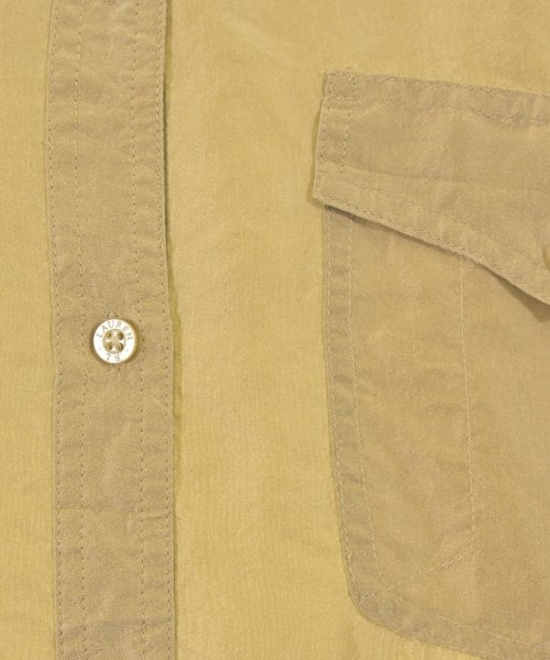 LAUREN Ralph Lauren เสื้อลำลอง