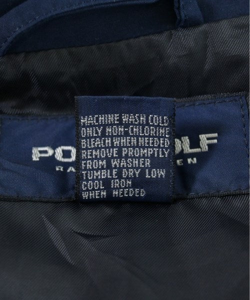POLO GOLF แจ็คเก็ตเบลาส์ อื่น