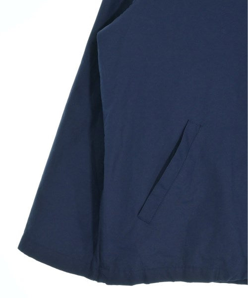 POLO GOLF แจ็คเก็ตเบลาส์ อื่น