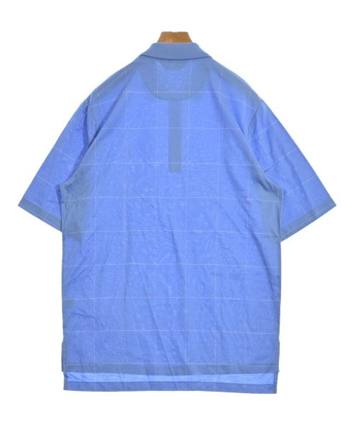 POLO GOLF เสื้อโปโล