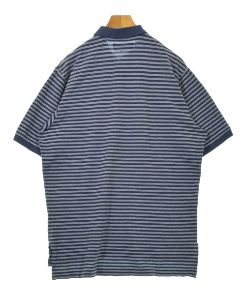 POLO GOLF เสื้อโปโล