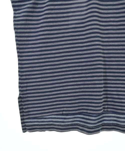 POLO GOLF เสื้อโปโล