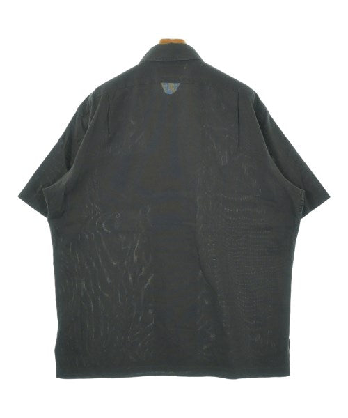 POLO GOLF เสื้อลำลอง