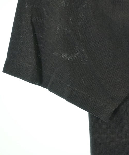 POLO GOLF เสื้อลำลอง