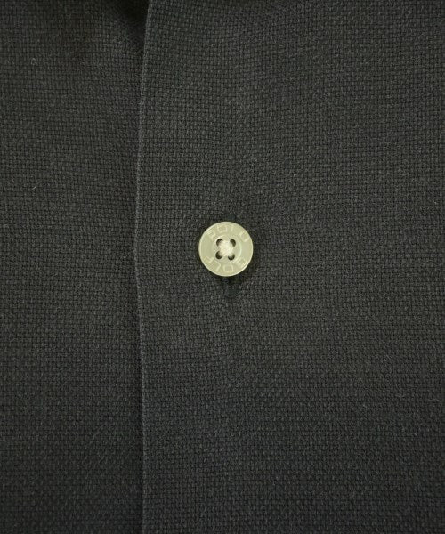 POLO GOLF เสื้อลำลอง