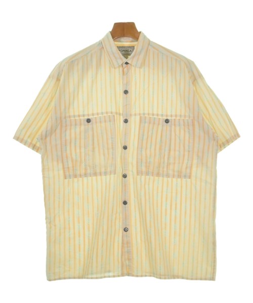 Other brand เสื้อลำลอง