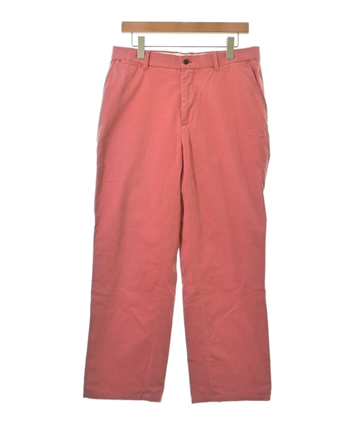 POLO GOLF ชิโน่