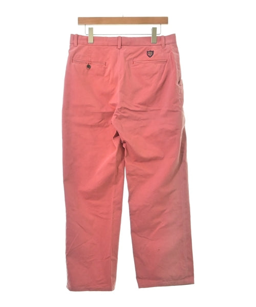 POLO GOLF ชิโน่