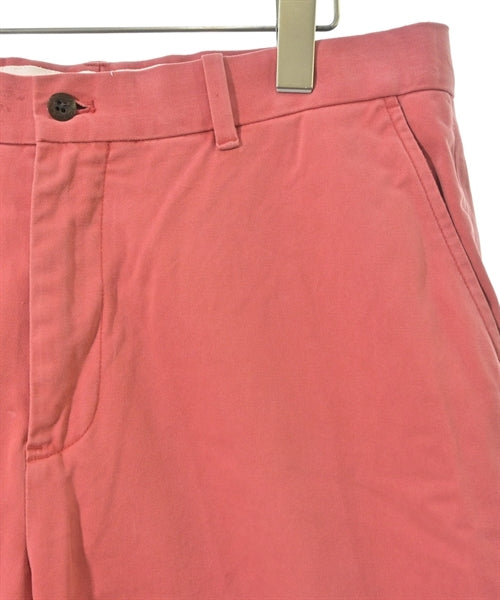 POLO GOLF ชิโน่