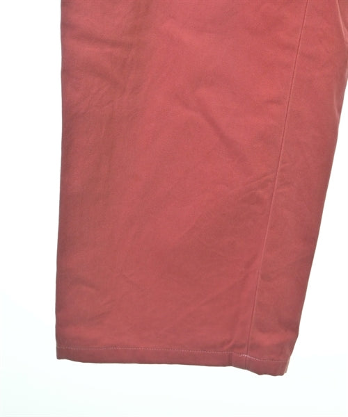 POLO GOLF ชิโน่