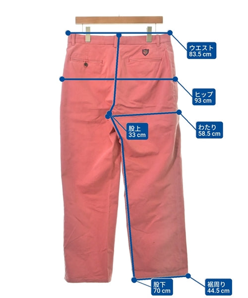 POLO GOLF ชิโน่