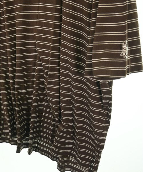 POLO GOLF เสื้อโปโล