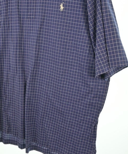 POLO GOLF เสื้อโปโล