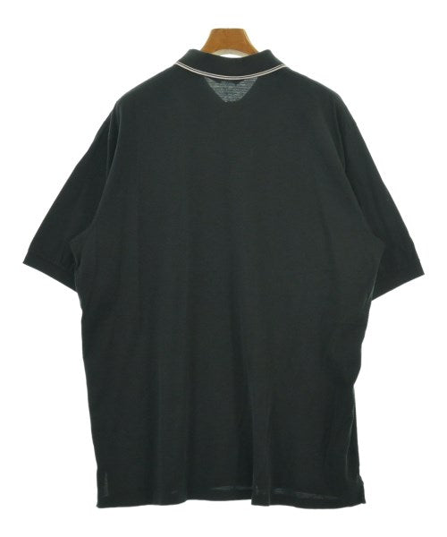 POLO GOLF เสื้อโปโล