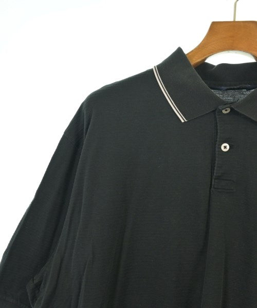 POLO GOLF เสื้อโปโล