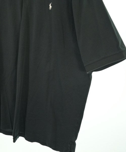 POLO GOLF เสื้อโปโล