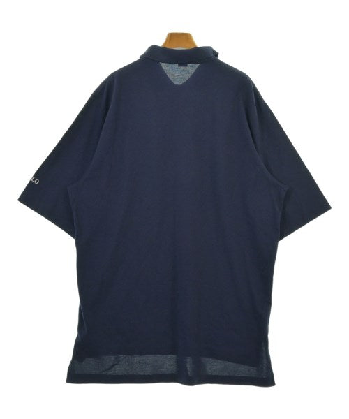 POLO GOLF เสื้อโปโล