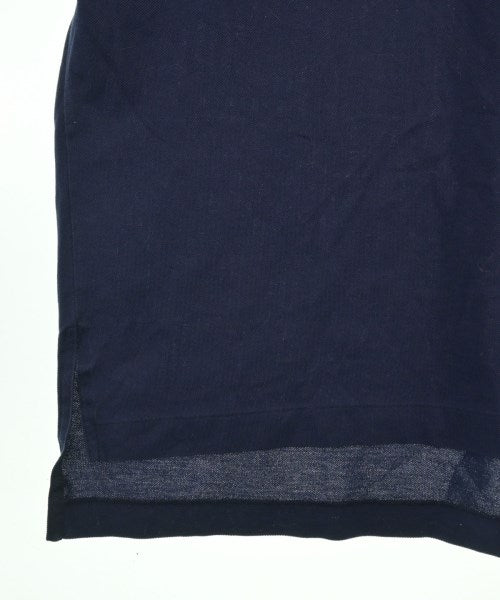 POLO GOLF เสื้อโปโล