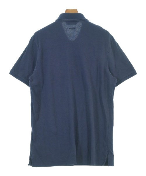 POLO GOLF เสื้อโปโล
