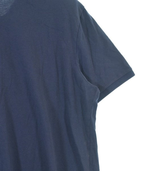POLO GOLF เสื้อโปโล