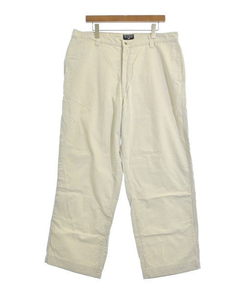 POLO JEANS CO. ชิโน่