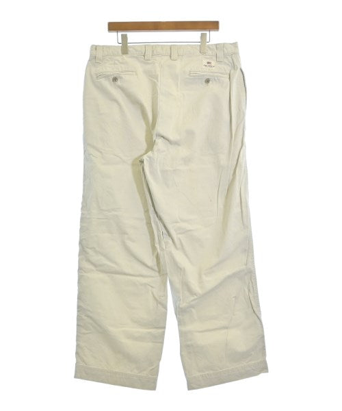 POLO JEANS CO. ชิโน่