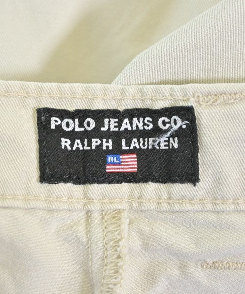 POLO JEANS CO. ชิโน่