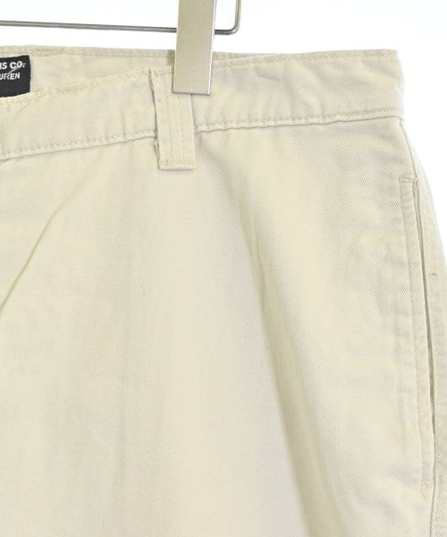 POLO JEANS CO. ชิโน่