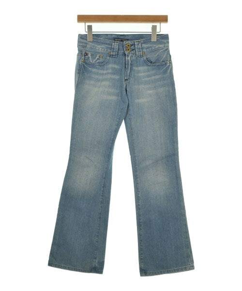 POLO JEANS CO. ยีนส์