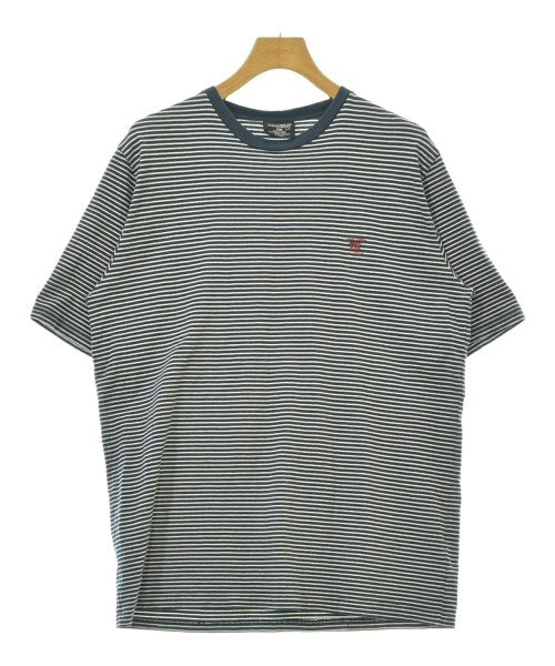 POLO JEANS CO. เสื้อยืด/เสื้อท็อปส์