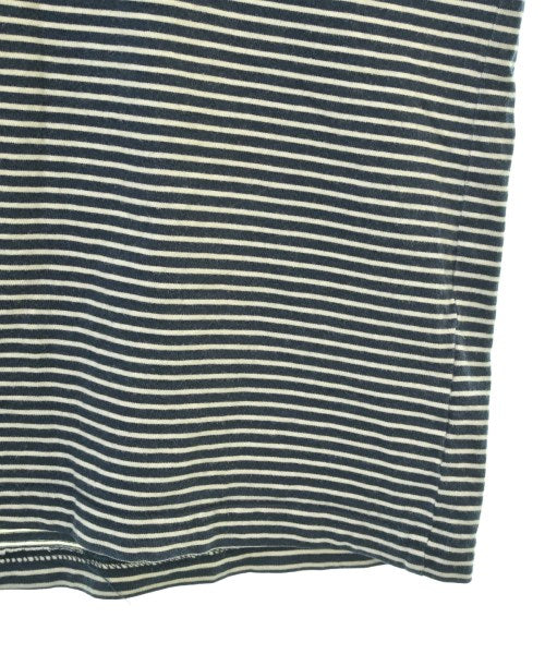 POLO JEANS CO. เสื้อยืด/เสื้อท็อปส์