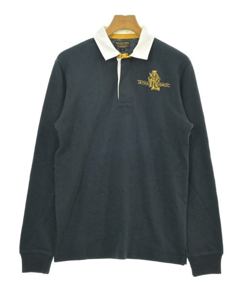 POLO JEANS CO. เสื้อโปโล